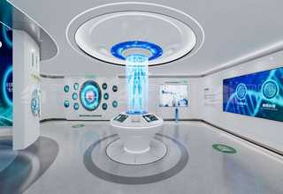 湖北出口醬香型酒加盟代理